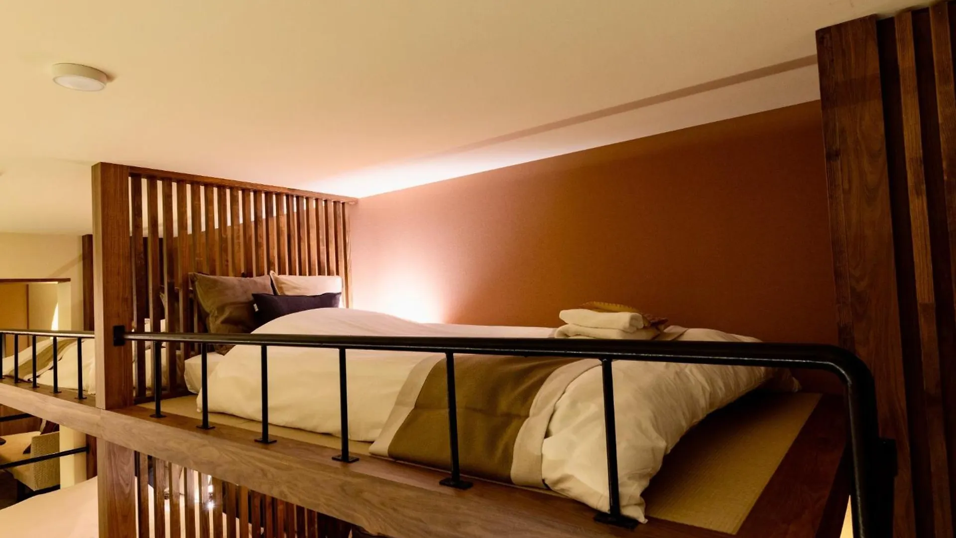 Apartment Vistalia - Vacation Stay 18153 Tokyo