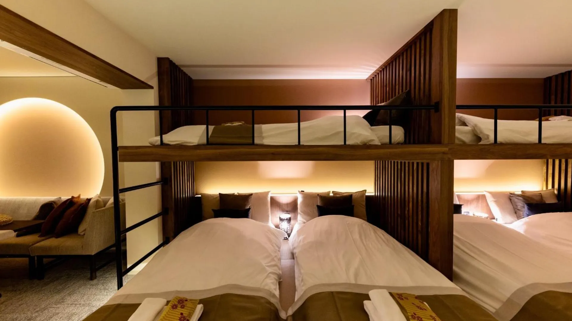 Apartment Vistalia - Vacation Stay 18153 Tokyo Japan
