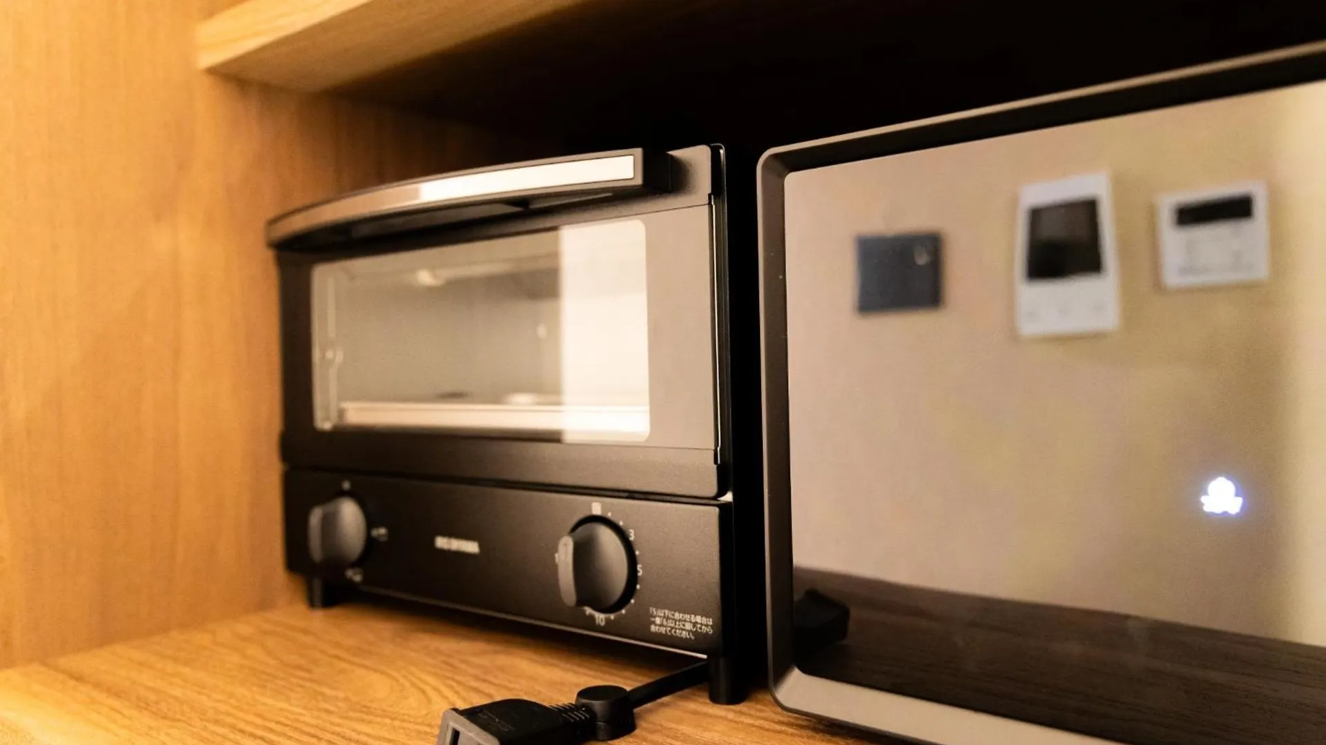 Apartment Vistalia - Vacation Stay 18153 Tokyo