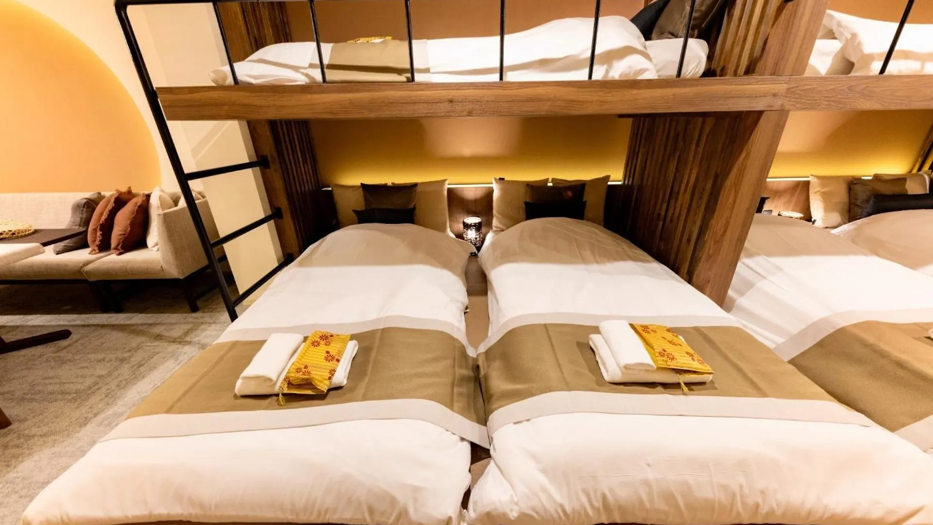 Vistalia - Vacation Stay 18153 Tokyo