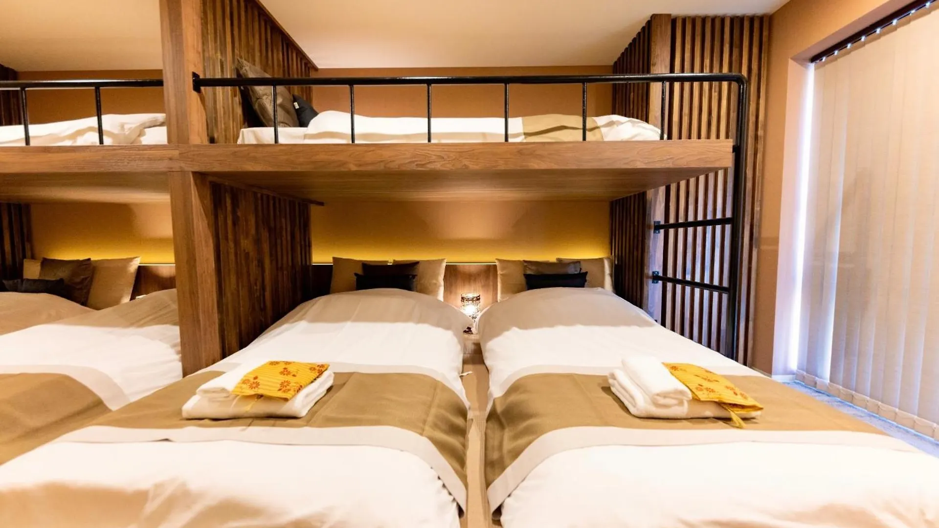 Vistalia - Vacation Stay 18153 Tokyo Apartment