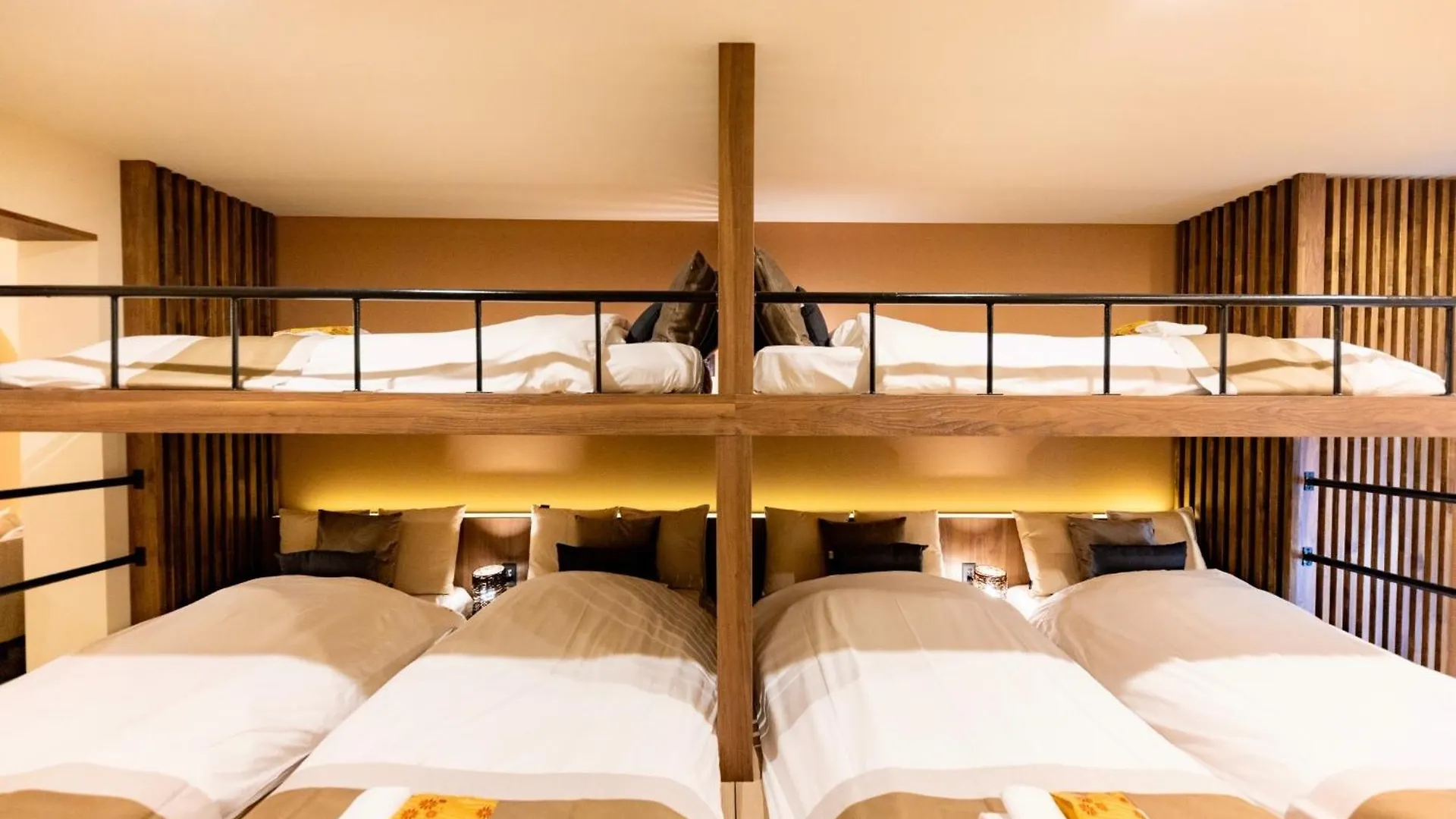 Apartment Vistalia - Vacation Stay 18153 Tokyo Japan