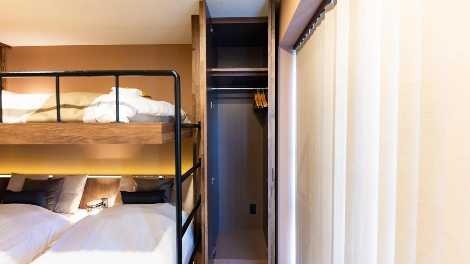 Vistalia - Vacation Stay 18153 Токио