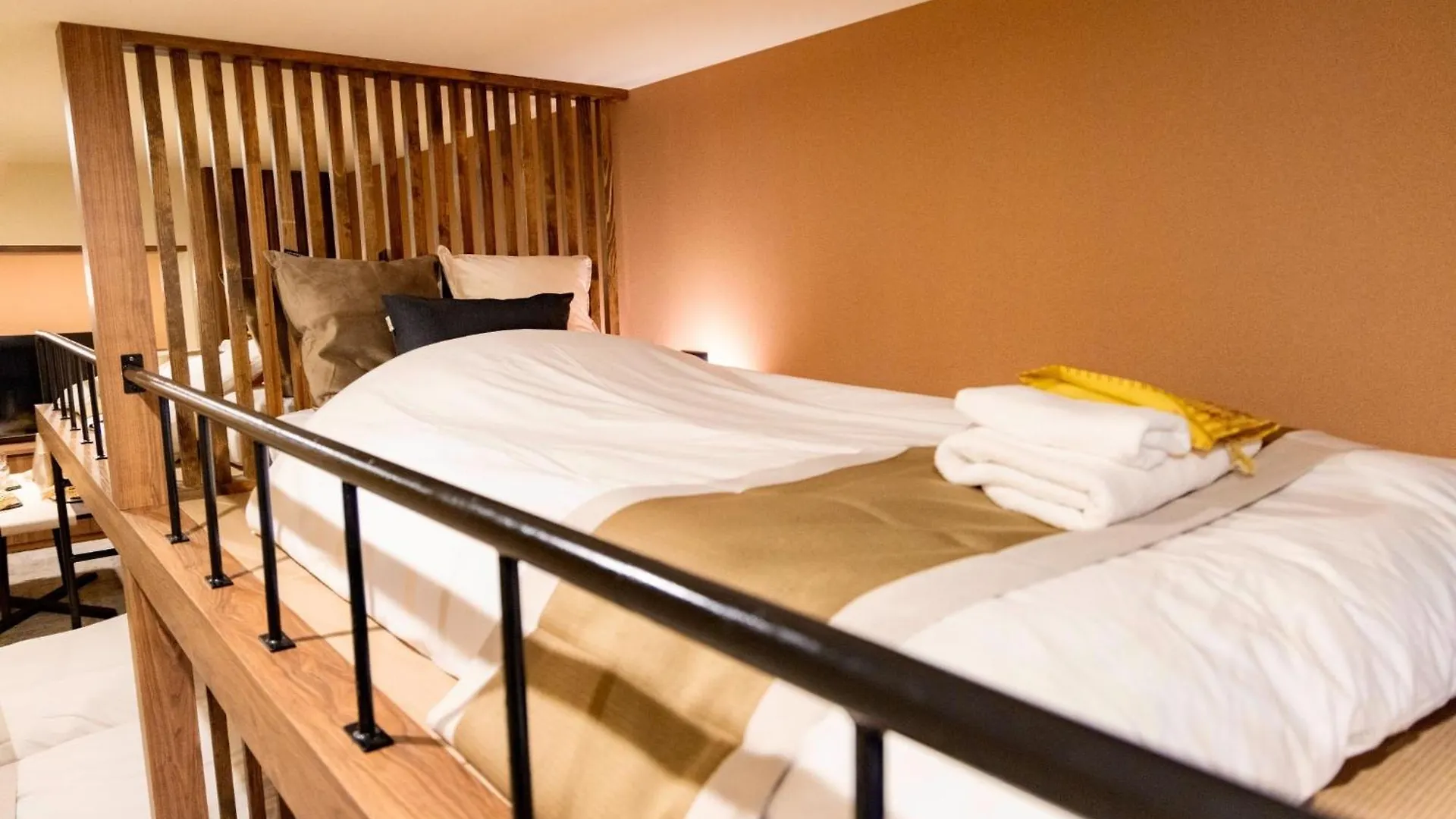 Vistalia - Vacation Stay 18153 Токио 0*,